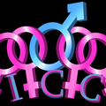 ICCreations